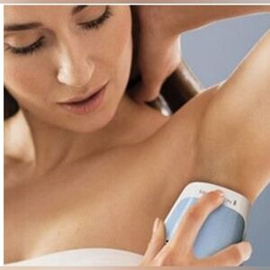 Remington iLight Essential